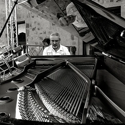 Jazz 90