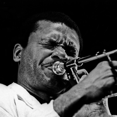 Jazz 93