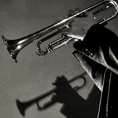 Jazz 94