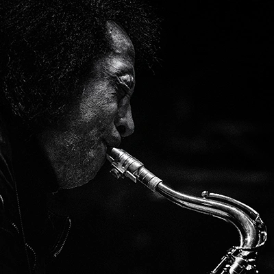 Jazz 98