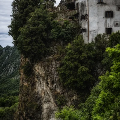 Landscapes 009