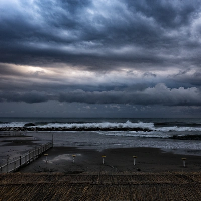 Landscapes 012