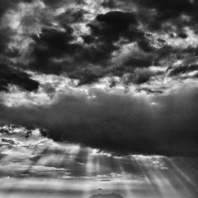Landscapes 013