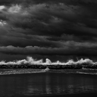Landscapes 014