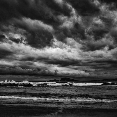 Landscapes 015