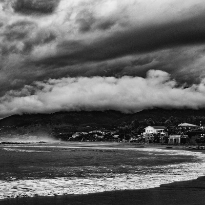 Landscapes 016