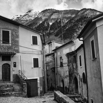 Landscapes 017