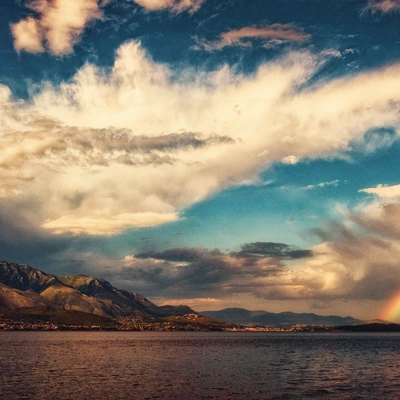 Landscapes 022