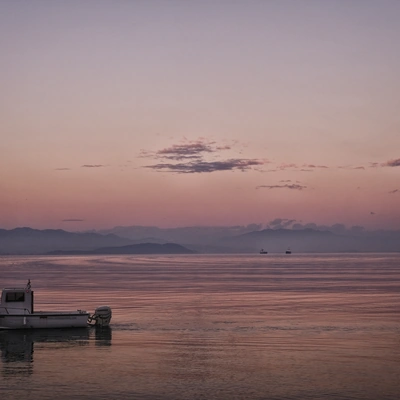 Landscapes 024