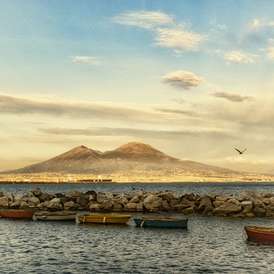 Landscapes 025