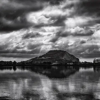 Landscapes 027