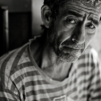Ritratto 42
