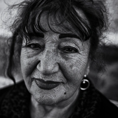 Ritratto 44