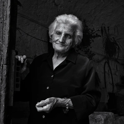 Ritratto 63