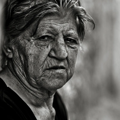 Ritratto 72