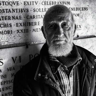 Ritratto 82