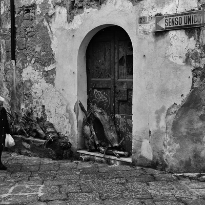 Cascano 03