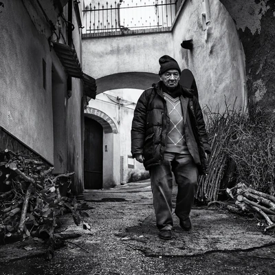 Cascano 04