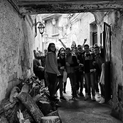 Cascano 05