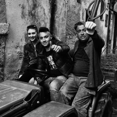 Cascano 07