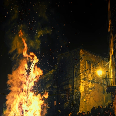 Cascano 15