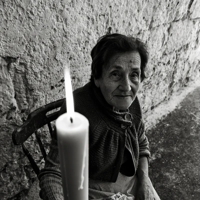 Cascano 18