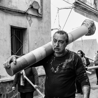 Cascano 28