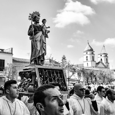 Cascano 35