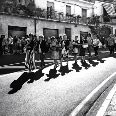 Guardia 03