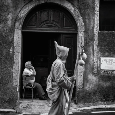 Guardia 05