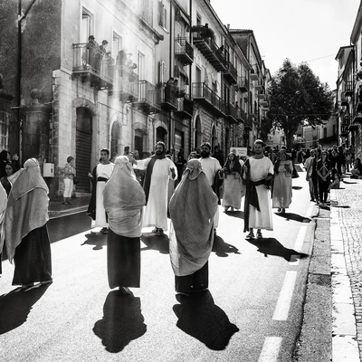 Guardia 07