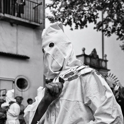Guardia 08