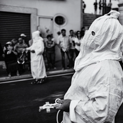 Guardia 09