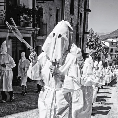 Guardia 11