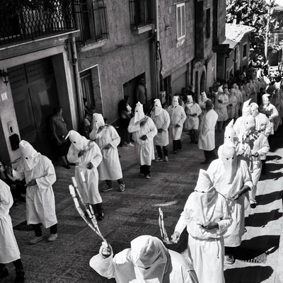 Guardia 12