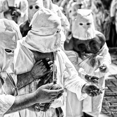 Guardia 14