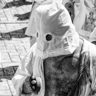 Guardia 20