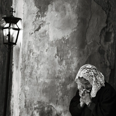 Sessa 008