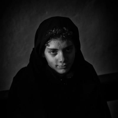 Sessa 044