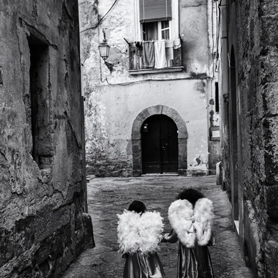 Sessa 066
