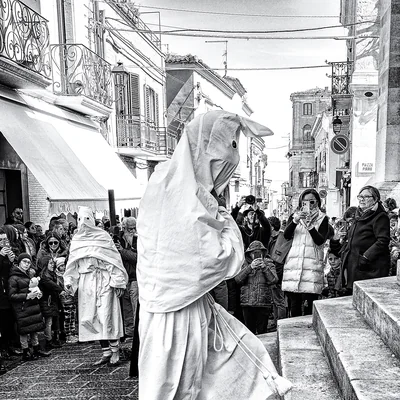 Troia 20