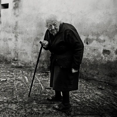 Street 003