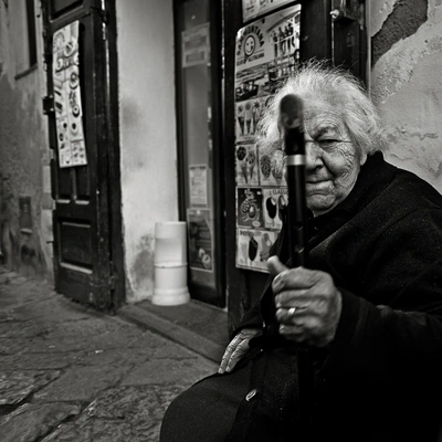 Street 004
