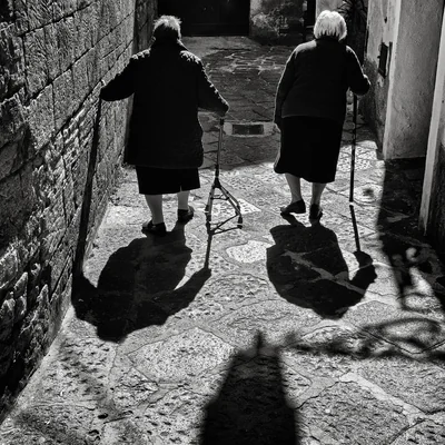Street 008