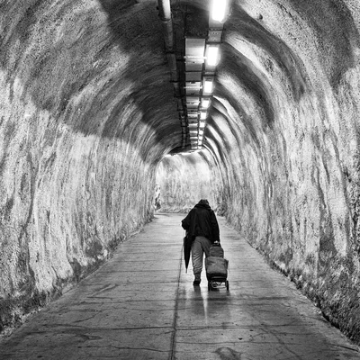 Street 013