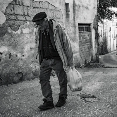Street 014