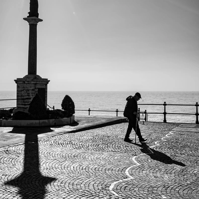 Street 015