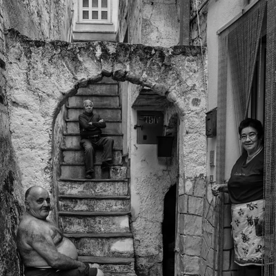 Street 019