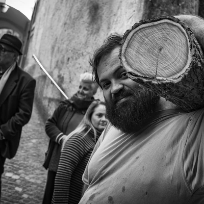 Street 022