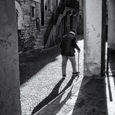 Street 024